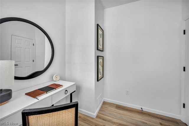 3607 Pennington Road, Shaker Heights, OH 44120