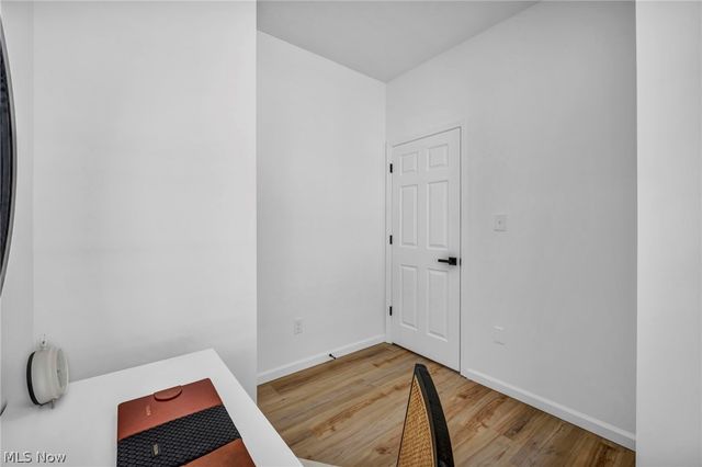 3607 Pennington Road, Shaker Heights, OH 44120