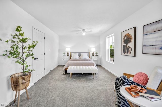 3607 Pennington Road, Shaker Heights, OH 44120