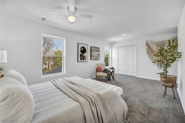 3607 Pennington Road, Shaker Heights, OH 44120