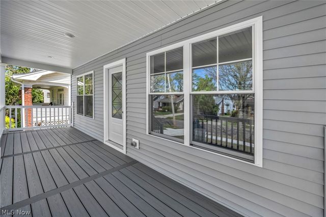3607 Pennington Road, Shaker Heights, OH 44120