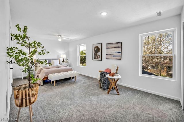 3607 Pennington Road, Shaker Heights, OH 44120