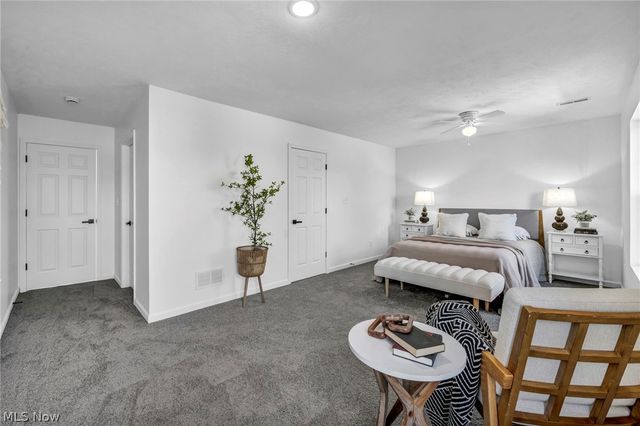 3607 Pennington Road, Shaker Heights, OH 44120