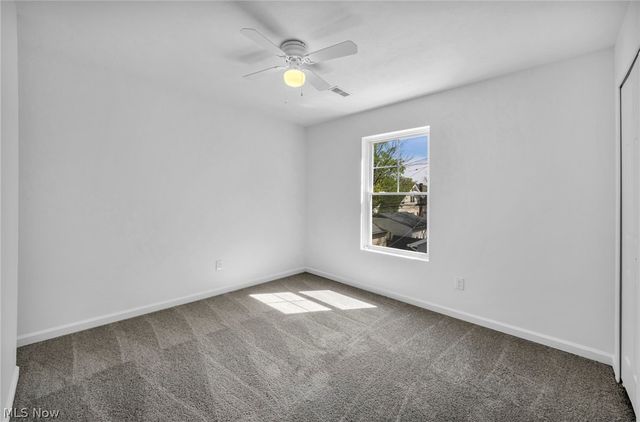 3607 Pennington Road, Shaker Heights, OH 44120
