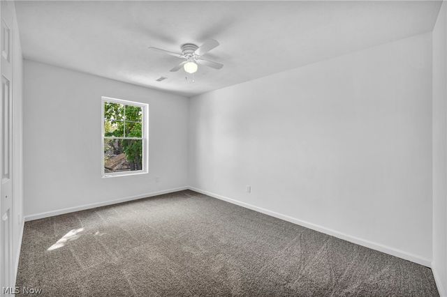 3607 Pennington Road, Shaker Heights, OH 44120