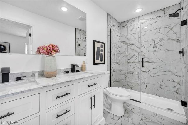 3607 Pennington Road, Shaker Heights, OH 44120