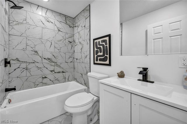 3607 Pennington Road, Shaker Heights, OH 44120