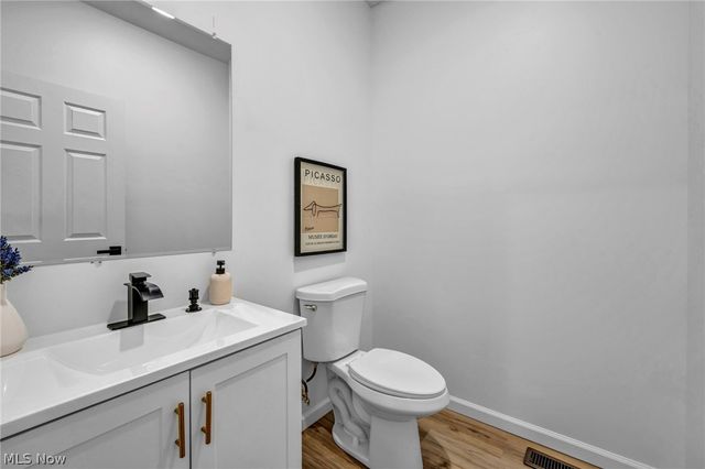 3607 Pennington Road, Shaker Heights, OH 44120