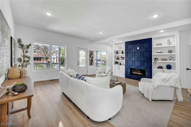 3607 Pennington Road, Shaker Heights, OH 44120