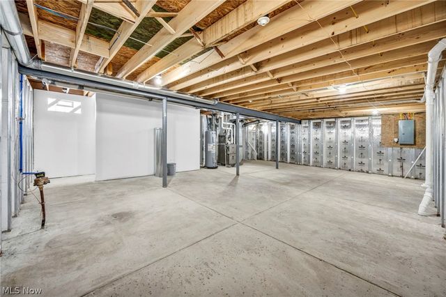 3607 Pennington Road, Shaker Heights, OH 44120