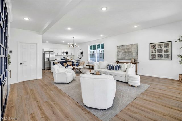 3607 Pennington Road, Shaker Heights, OH 44120