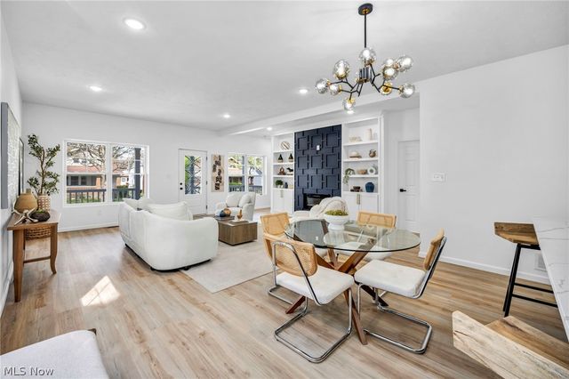 3607 Pennington Road, Shaker Heights, OH 44120