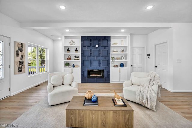 3607 Pennington Road, Shaker Heights, OH 44120
