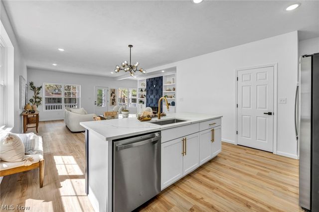 3607 Pennington Road, Shaker Heights, OH 44120