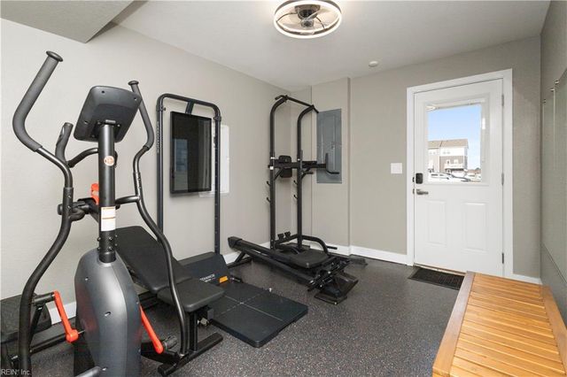 108 Fost BLVD, Moyock, NC 27958