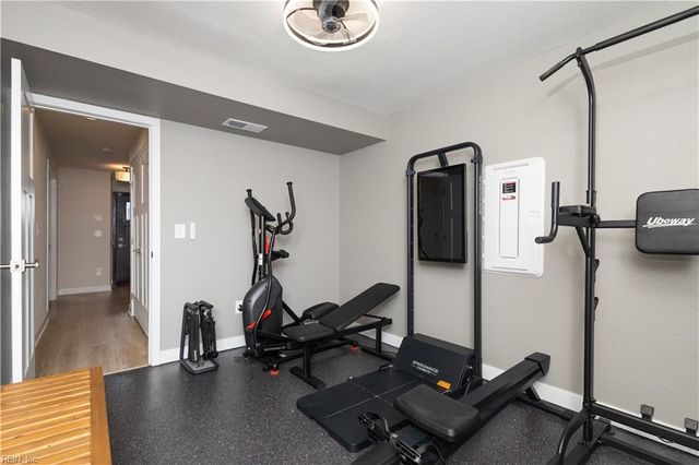 108 Fost BLVD, Moyock, NC 27958