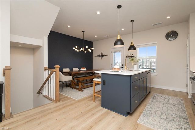 108 Fost BLVD, Moyock, NC 27958