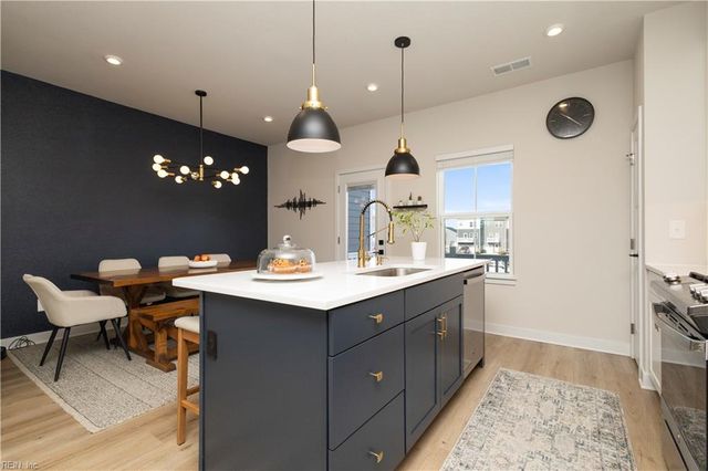 108 Fost BLVD, Moyock, NC 27958