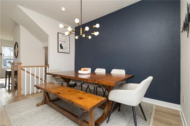 108 Fost BLVD, Moyock, NC 27958