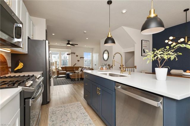 108 Fost BLVD, Moyock, NC 27958