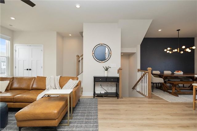 108 Fost BLVD, Moyock, NC 27958