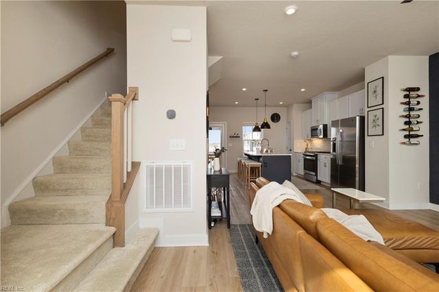 108 Fost BLVD, Moyock, NC 27958