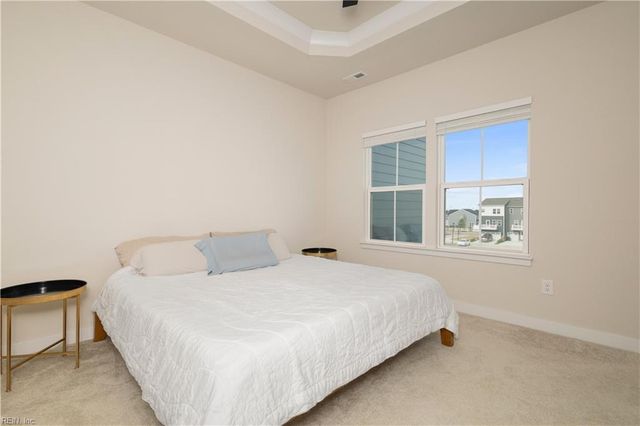 108 Fost BLVD, Moyock, NC 27958