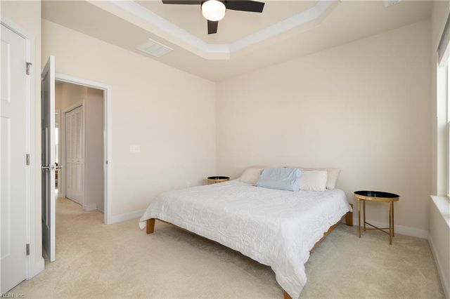 108 Fost BLVD, Moyock, NC 27958