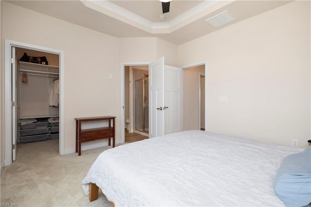 108 Fost BLVD, Moyock, NC 27958