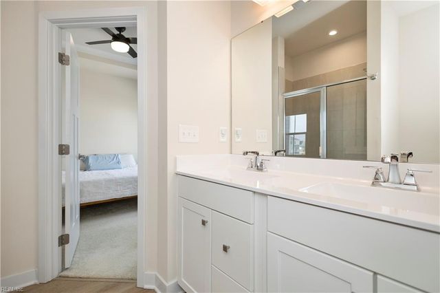 108 Fost BLVD, Moyock, NC 27958