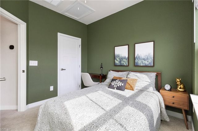 108 Fost BLVD, Moyock, NC 27958