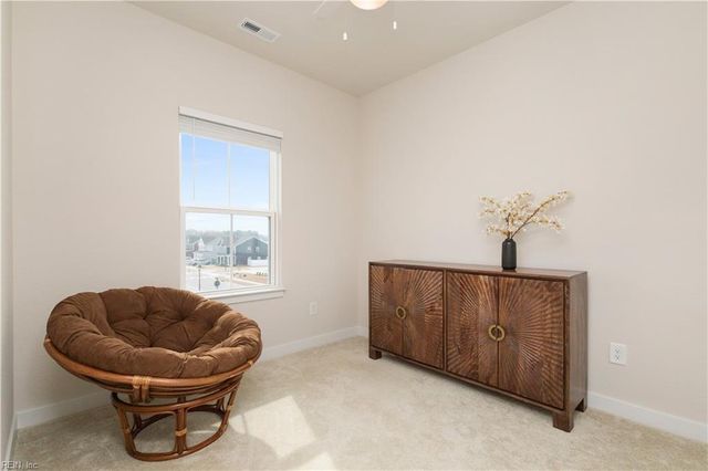 108 Fost BLVD, Moyock, NC 27958