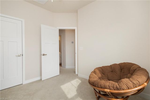 108 Fost BLVD, Moyock, NC 27958