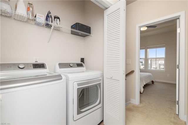 108 Fost BLVD, Moyock, NC 27958