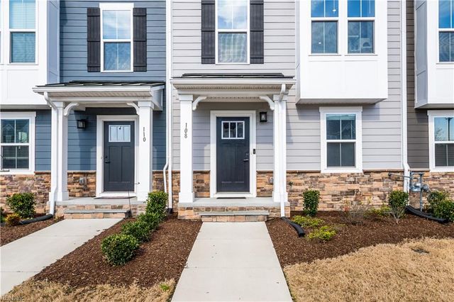 108 Fost BLVD, Moyock, NC 27958