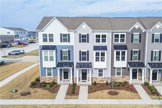 108 Fost BLVD, Moyock, NC 27958