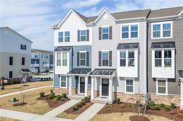 108 Fost BLVD, Moyock, NC 27958