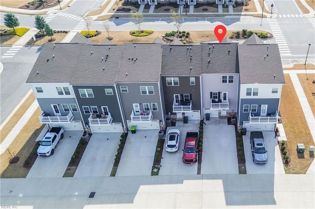 108 Fost BLVD, Moyock, NC 27958