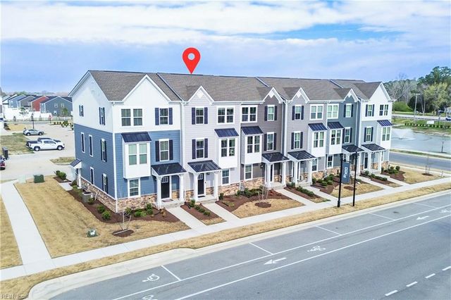 108 Fost BLVD, Moyock, NC 27958