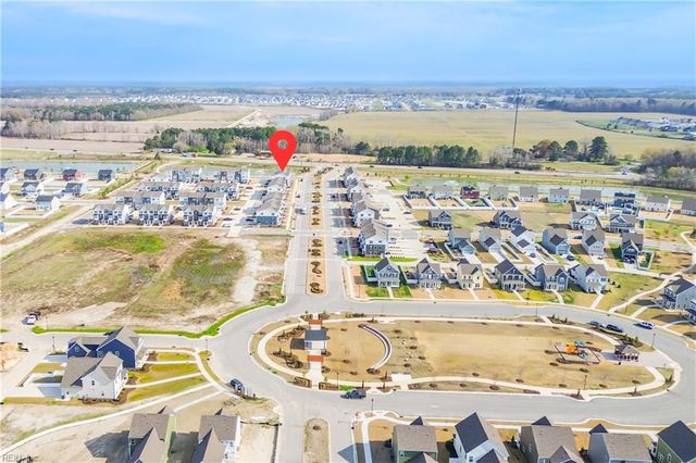 108 Fost BLVD, Moyock, NC 27958