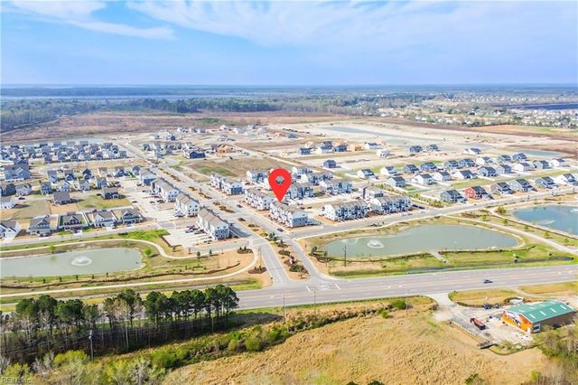 108 Fost BLVD, Moyock, NC 27958