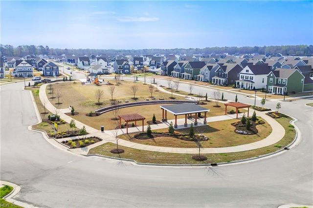 108 Fost BLVD, Moyock, NC 27958