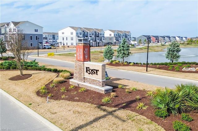 108 Fost BLVD, Moyock, NC 27958