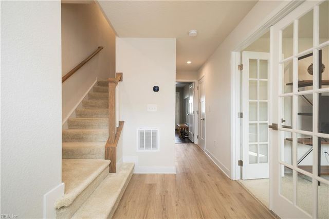 108 Fost BLVD, Moyock, NC 27958