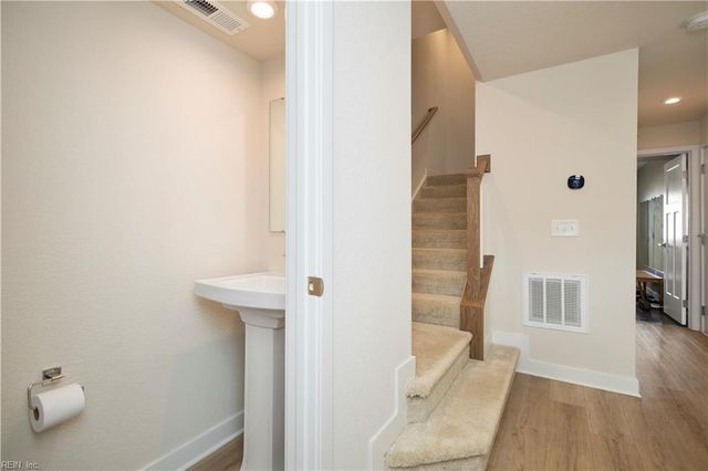 108 Fost BLVD, Moyock, NC 27958