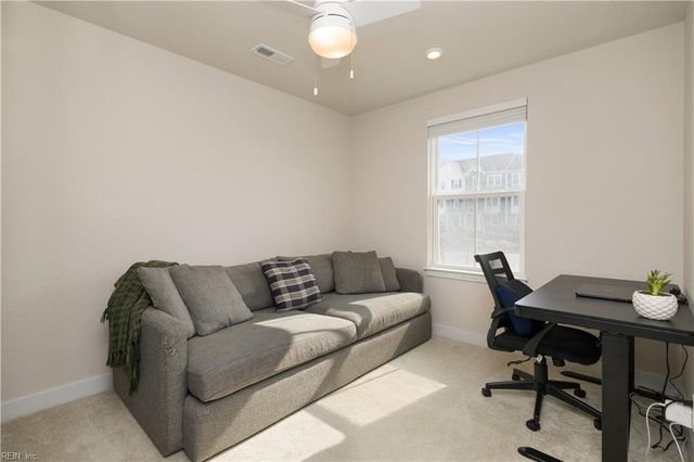 108 Fost BLVD, Moyock, NC 27958