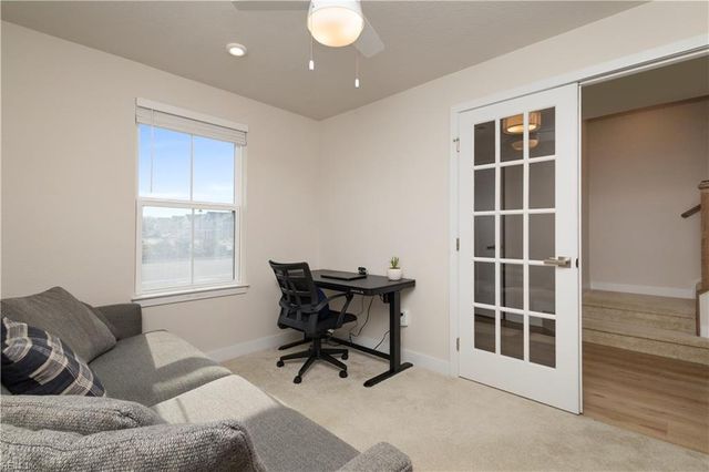 108 Fost BLVD, Moyock, NC 27958