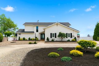 180 Country Club Boulevard, Little Egg Harbor, NJ 08087