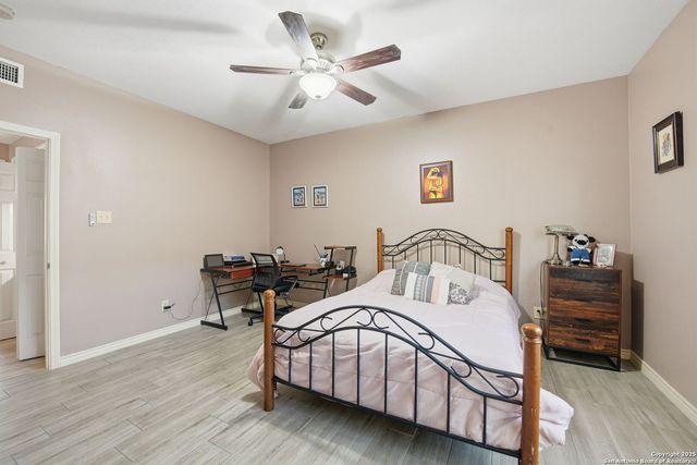 8655 Datapoint Dr Apt 505, San Antonio, TX 78229