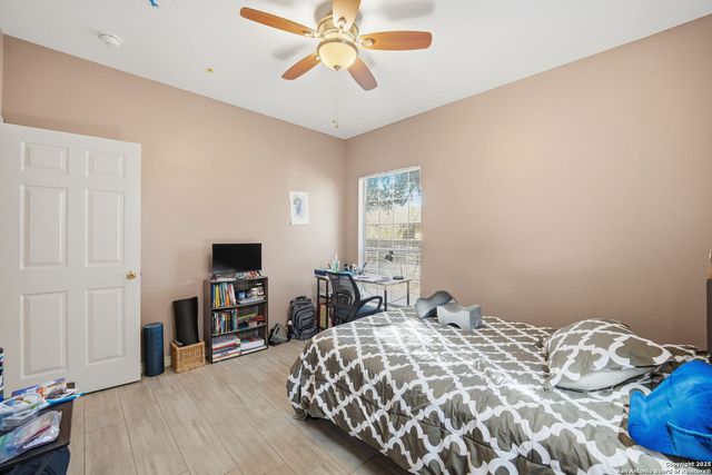 8655 Datapoint Dr Apt 505, San Antonio, TX 78229